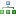 sample series icon