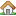 house icon