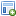 layout add icon