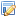 layout edit icon