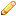 pencil icon